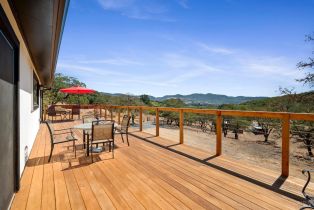 Single Family Residence,  1st avenue, Napa, CA 94558 - 61