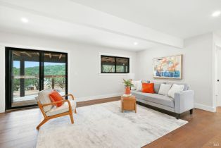 Single Family Residence,  1st avenue, Napa, CA 94558 - 32