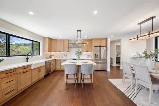 Single Family Residence,  1st avenue, Napa, CA 94558 - 27