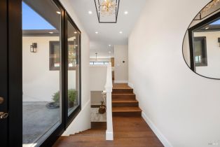 Single Family Residence,  1st avenue, Napa, CA 94558 - 6