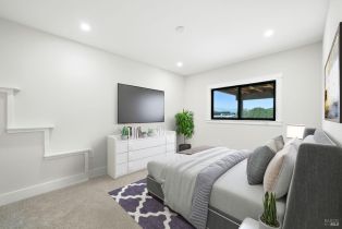 Single Family Residence,  1st avenue, Napa, CA 94558 - 43