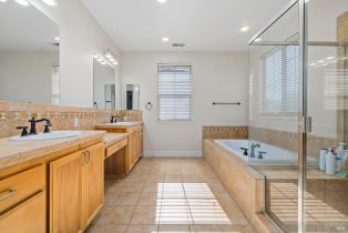 Residential Income, 1463 Trombetta street, Santa Rosa, CA 95407 - 32