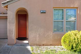 Residential Income, 1463 Trombetta street, Santa Rosa, CA 95407 - 4