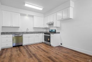 Residential Income, 1463 Trombetta street, Santa Rosa, CA 95407 - 35