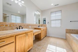 Residential Income, 1463 Trombetta street, Santa Rosa, CA 95407 - 33