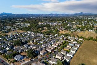 Residential Income, 1463 Trombetta street, Santa Rosa, CA 95407 - 52