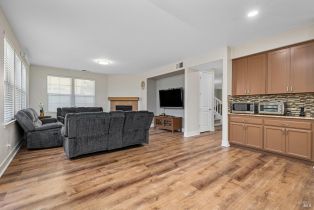 Residential Income, 1463 Trombetta street, Santa Rosa, CA 95407 - 21