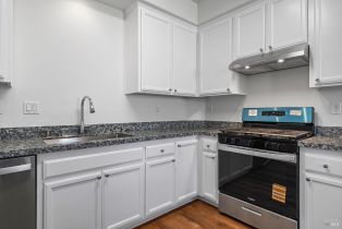 Residential Income, 1463 Trombetta street, Santa Rosa, CA 95407 - 39