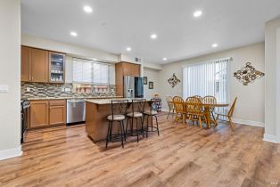 Residential Income, 1463 Trombetta street, Santa Rosa, CA 95407 - 18