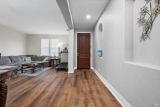 Residential Income, 1463 Trombetta street, Santa Rosa, CA 95407 - 5