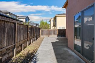 Residential Income, 1463 Trombetta street, Santa Rosa, CA 95407 - 47
