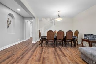 Residential Income, 1463 Trombetta street, Santa Rosa, CA 95407 - 8