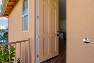 Residential Income, 1463 Trombetta street, Santa Rosa, CA 95407 - 43