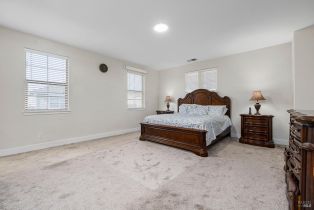 Residential Income, 1463 Trombetta street, Santa Rosa, CA 95407 - 30