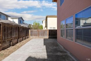 Residential Income, 1463 Trombetta street, Santa Rosa, CA 95407 - 49