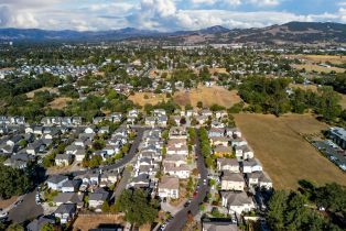 Residential Income, 1463 Trombetta street, Santa Rosa, CA 95407 - 51