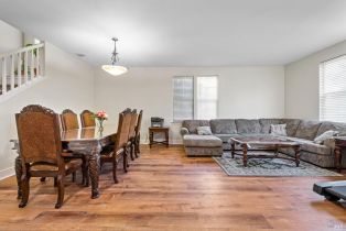 Residential Income, 1463 Trombetta street, Santa Rosa, CA 95407 - 10