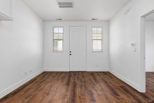 Residential Income, 1463 Trombetta street, Santa Rosa, CA 95407 - 37