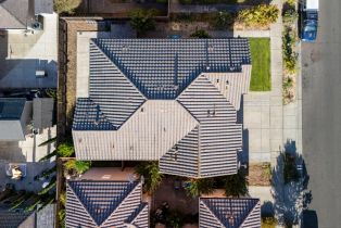 Residential Income, 1463 Trombetta street, Santa Rosa, CA 95407 - 50