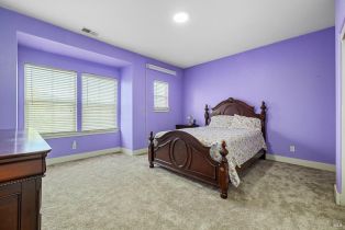 Residential Income, 1463 Trombetta street, Santa Rosa, CA 95407 - 28