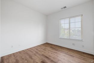 Residential Income, 1463 Trombetta street, Santa Rosa, CA 95407 - 40