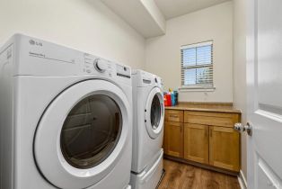 Residential Income, 1463 Trombetta street, Santa Rosa, CA 95407 - 29