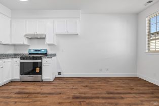 Residential Income, 1463 Trombetta street, Santa Rosa, CA 95407 - 36