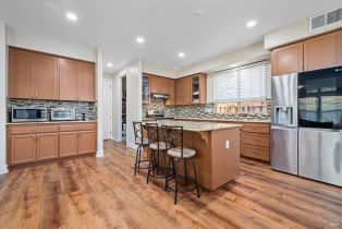 Residential Income, 1463 Trombetta street, Santa Rosa, CA 95407 - 19