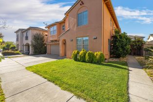 Residential Income, 1463 Trombetta street, Santa Rosa, CA 95407 - 3