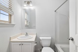 Residential Income, 1463 Trombetta street, Santa Rosa, CA 95407 - 41