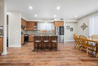 Residential Income, 1463 Trombetta street, Santa Rosa, CA 95407 - 17