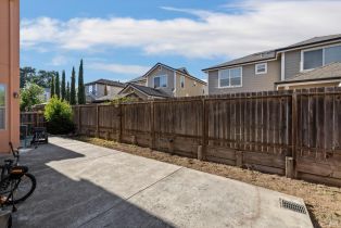 Residential Income, 1463 Trombetta street, Santa Rosa, CA 95407 - 44
