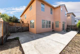 Residential Income, 1463 Trombetta street, Santa Rosa, CA 95407 - 45