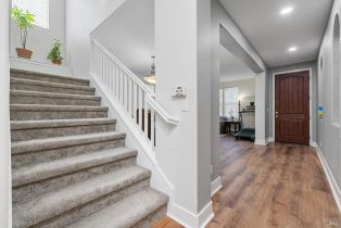 Residential Income, 1463 Trombetta street, Santa Rosa, CA 95407 - 12