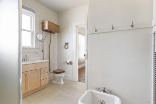 Single Family Residence,  Roblar road, Petaluma, CA 94952 - 19