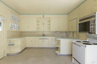 Single Family Residence,  Roblar road, Petaluma, CA 94952 - 13