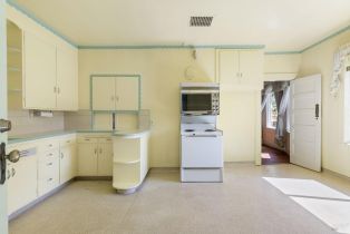 Single Family Residence,  Roblar road, Petaluma, CA 94952 - 14
