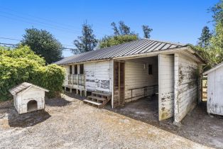 Single Family Residence,  Roblar road, Petaluma, CA 94952 - 46