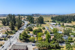 Single Family Residence,  Roblar road, Petaluma, CA 94952 - 50