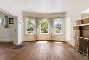 Single Family Residence,  Roblar road, Petaluma, CA 94952 - 11