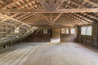 Single Family Residence,  Roblar road, Petaluma, CA 94952 - 45