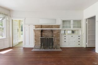 Single Family Residence,  Roblar road, Petaluma, CA 94952 - 10