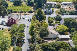 Single Family Residence,  Roblar road, Petaluma, CA 94952 - 52