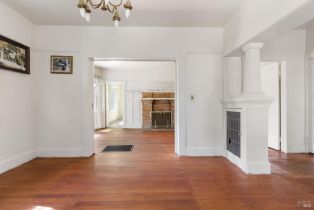 Single Family Residence,  Roblar road, Petaluma, CA 94952 - 12