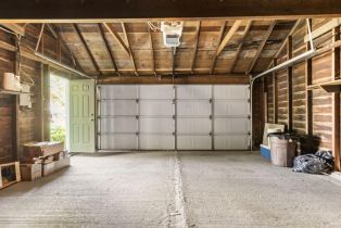 Single Family Residence,  Roblar road, Petaluma, CA 94952 - 34