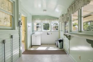 Single Family Residence,  Roblar road, Petaluma, CA 94952 - 16