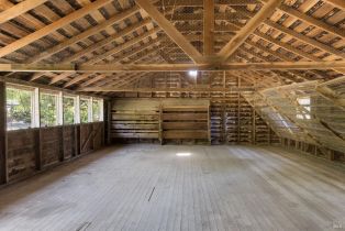 Single Family Residence,  Roblar road, Petaluma, CA 94952 - 38