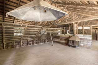 Single Family Residence,  Roblar road, Petaluma, CA 94952 - 40