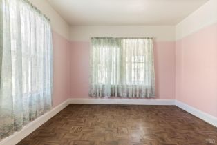 Single Family Residence,  Roblar road, Petaluma, CA 94952 - 18