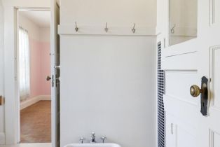 Single Family Residence,  Roblar road, Petaluma, CA 94952 - 21